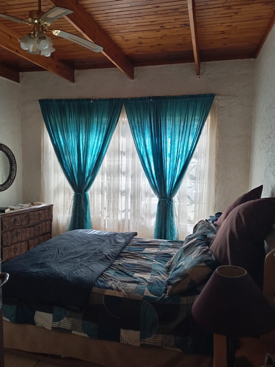 2 Bedroom Property for Sale in Declercqville North West